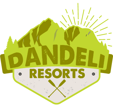 Dandeli Resorts